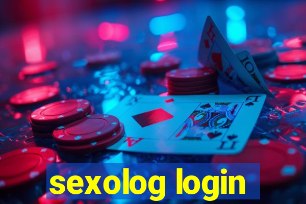 sexolog login